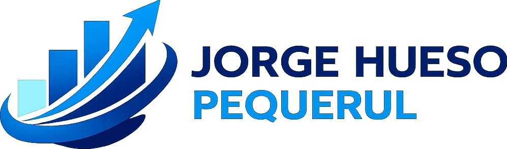 Jorge Hueso Pequerul